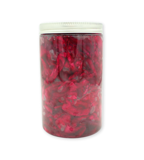 Bio-Fermentierter-Rotkohl